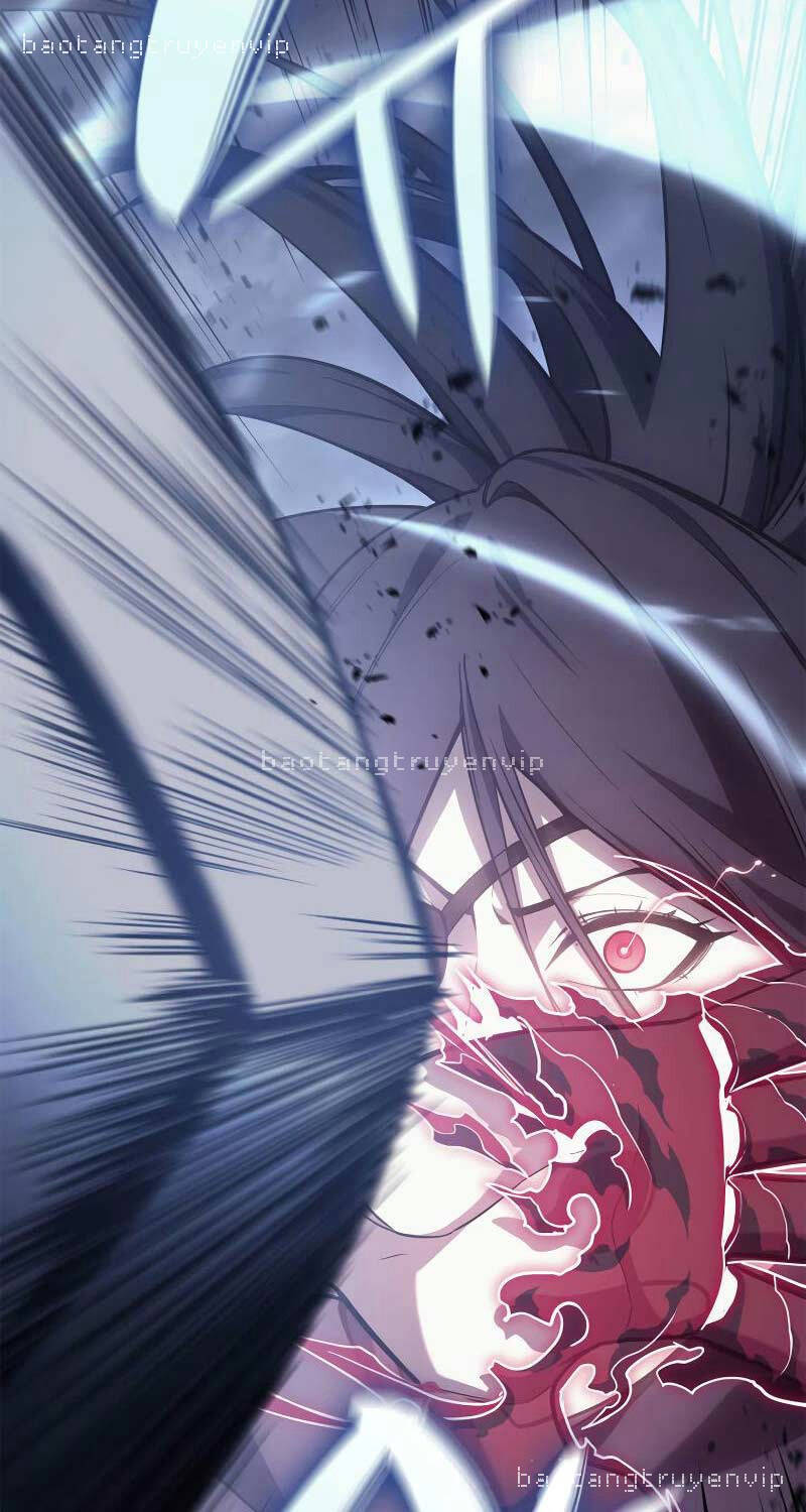 Vị Vua Mạnh Nhất Đã Trở Lại - Chapter 81 - Page 58