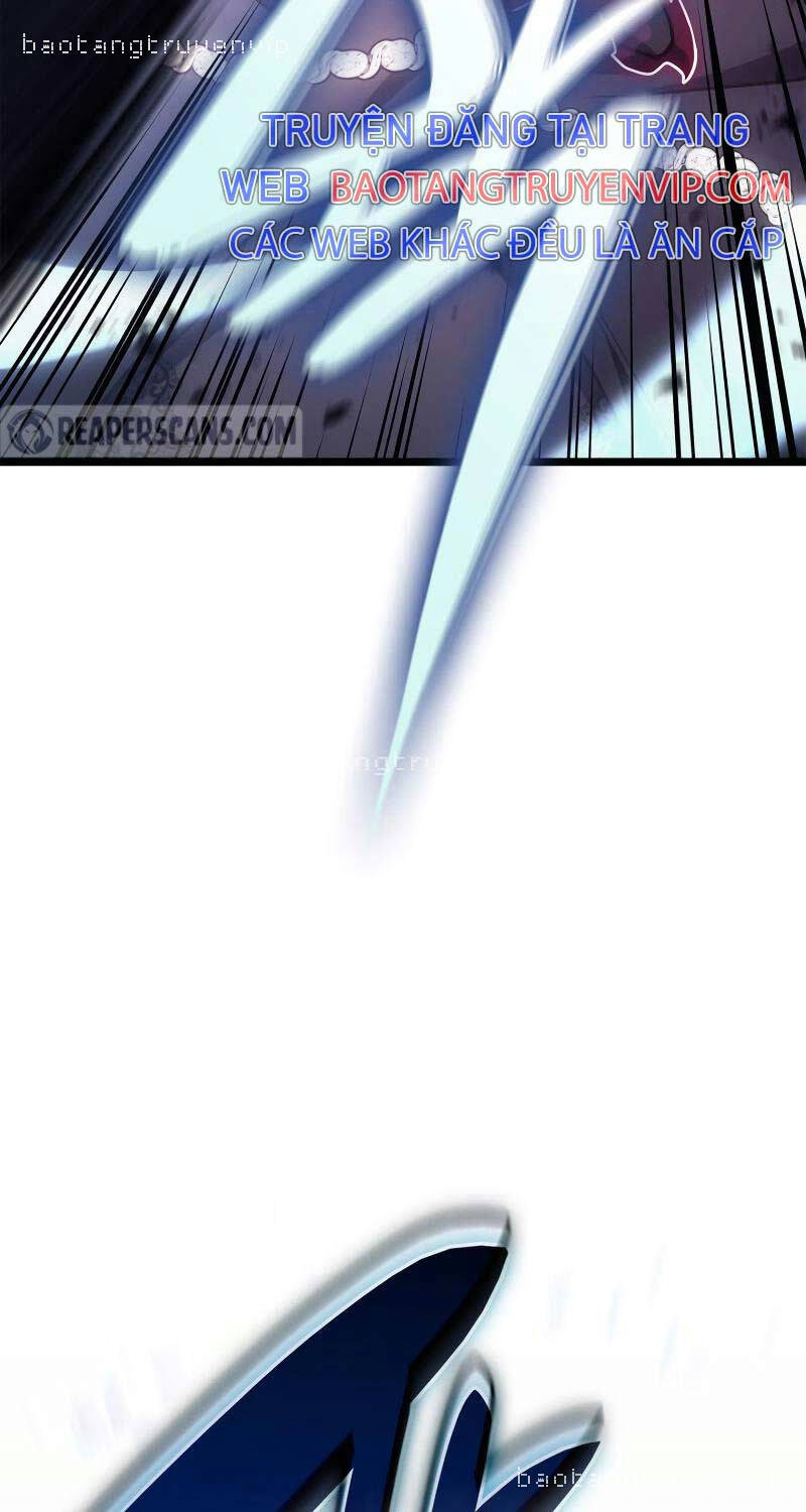 Vị Vua Mạnh Nhất Đã Trở Lại - Chapter 81 - Page 59