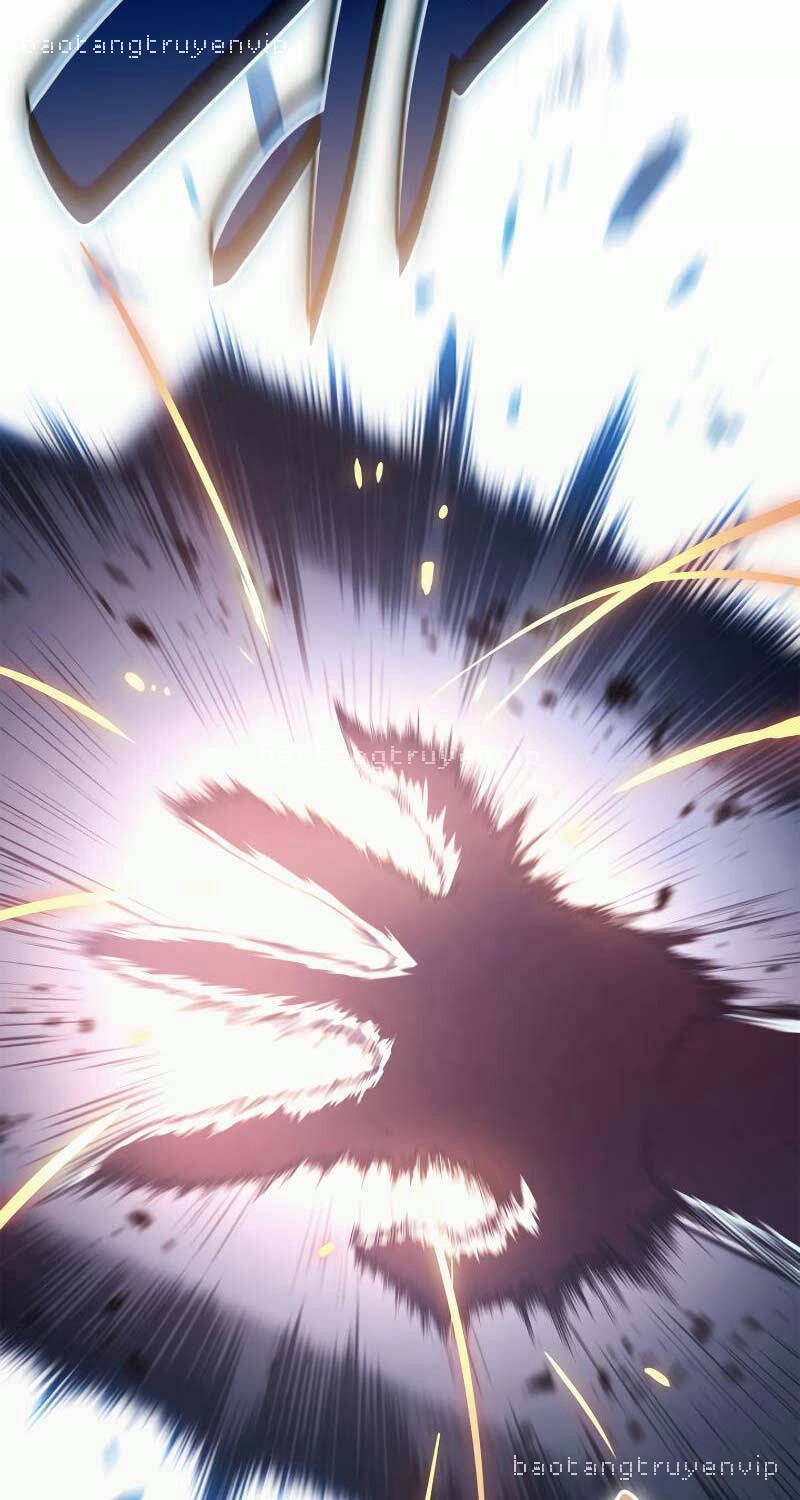 Vị Vua Mạnh Nhất Đã Trở Lại - Chapter 81 - Page 60