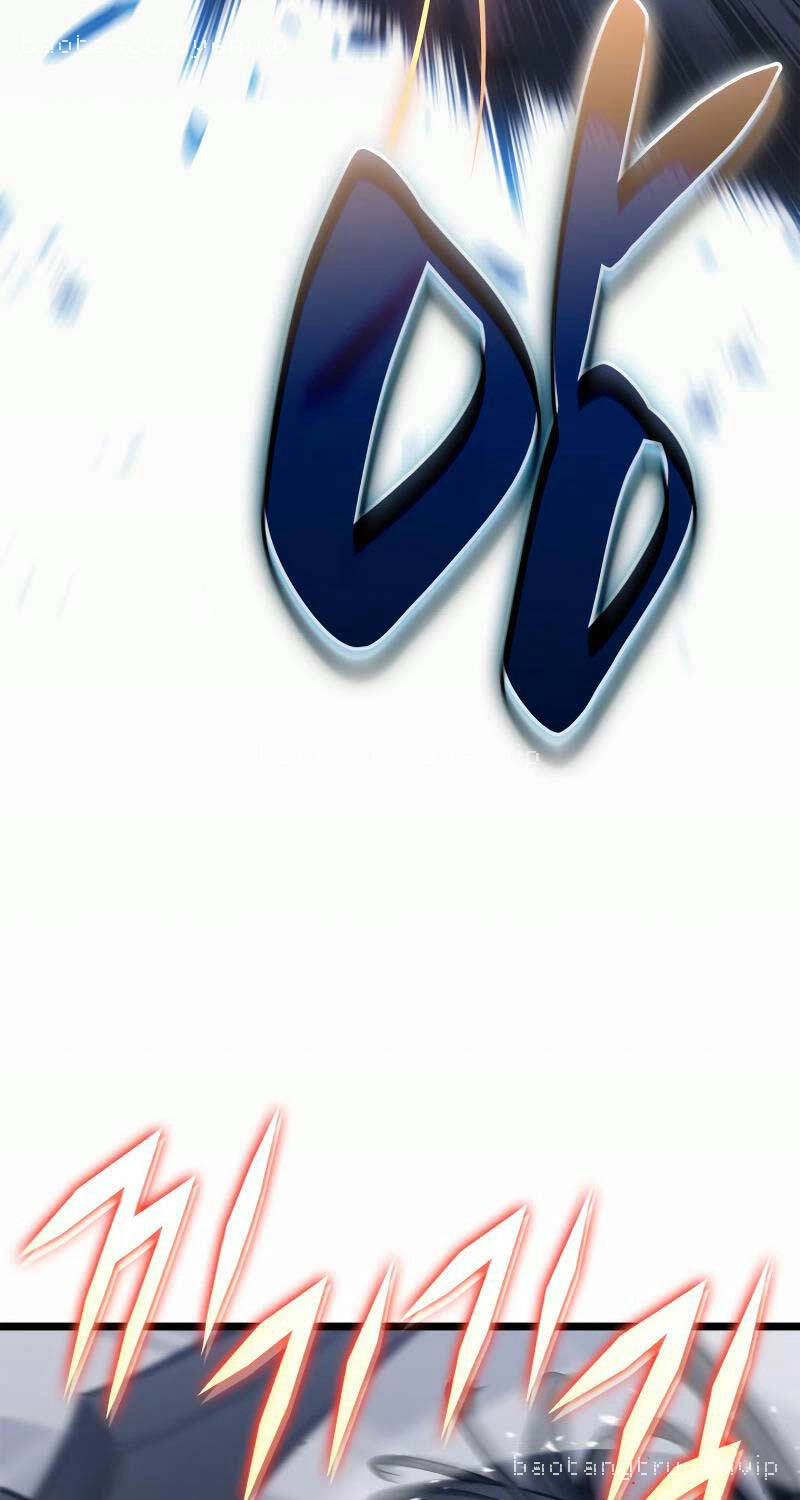 Vị Vua Mạnh Nhất Đã Trở Lại - Chapter 81 - Page 61