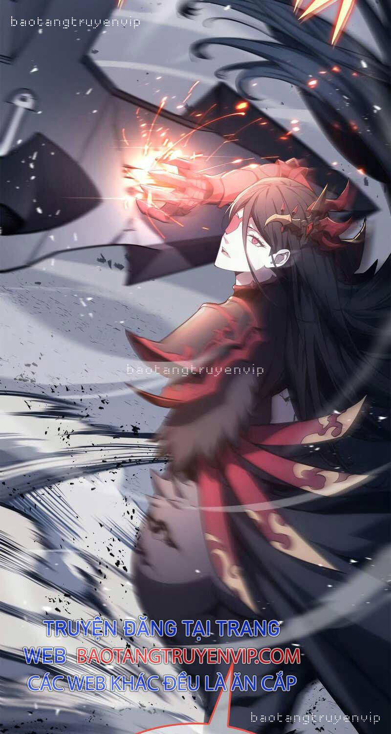 Vị Vua Mạnh Nhất Đã Trở Lại - Chapter 81 - Page 62