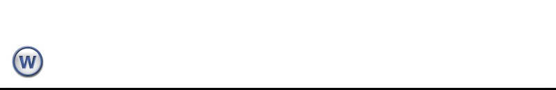 Vị Vua Mạnh Nhất Đã Trở Lại - Chapter 81 - Page 64