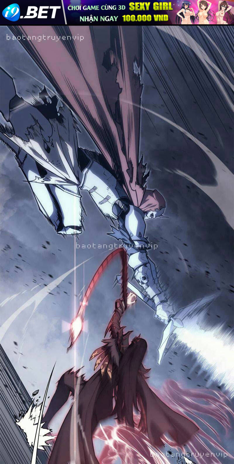 Vị Vua Mạnh Nhất Đã Trở Lại - Chapter 81 - Page 65