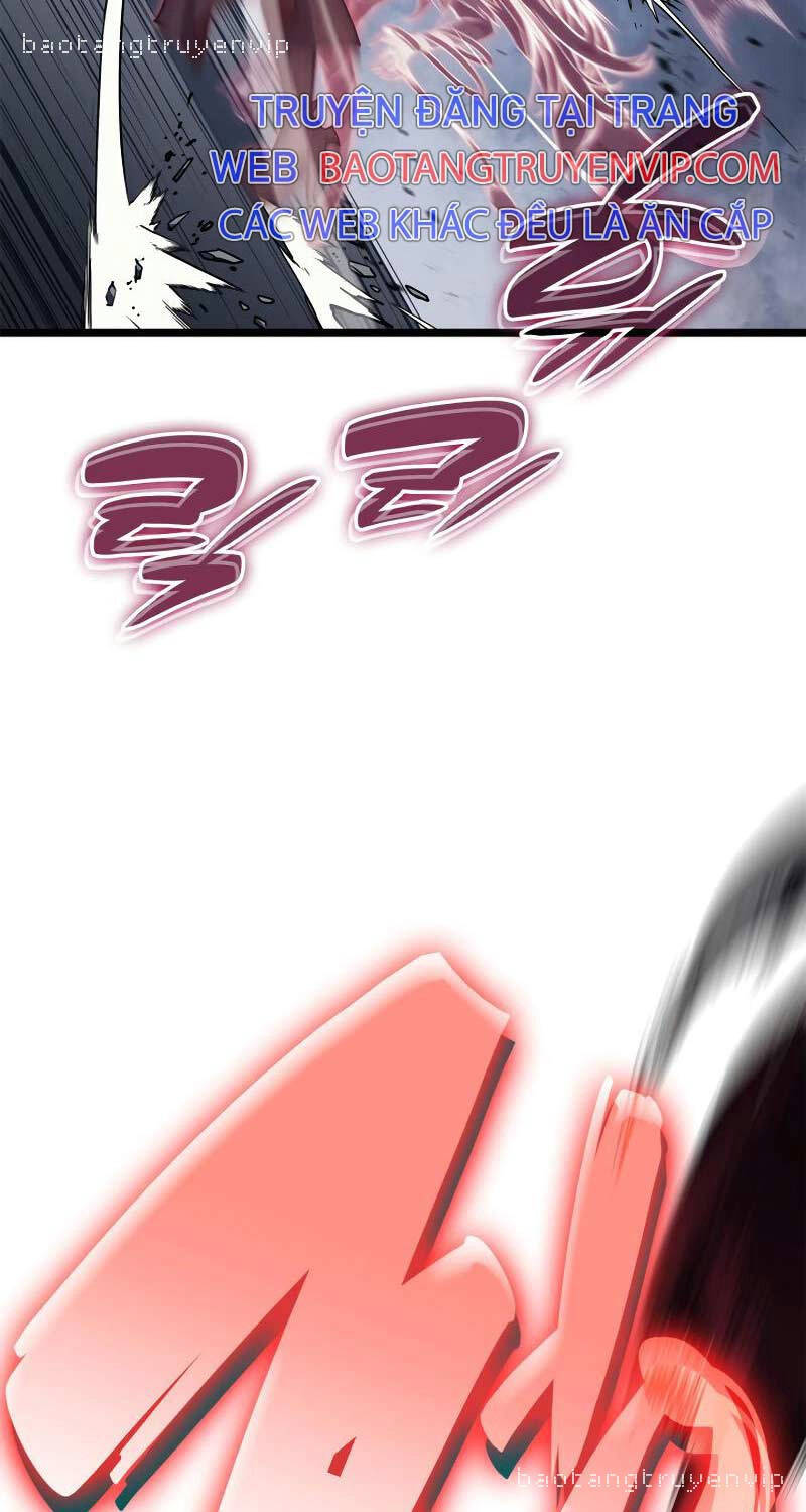 Vị Vua Mạnh Nhất Đã Trở Lại - Chapter 81 - Page 66