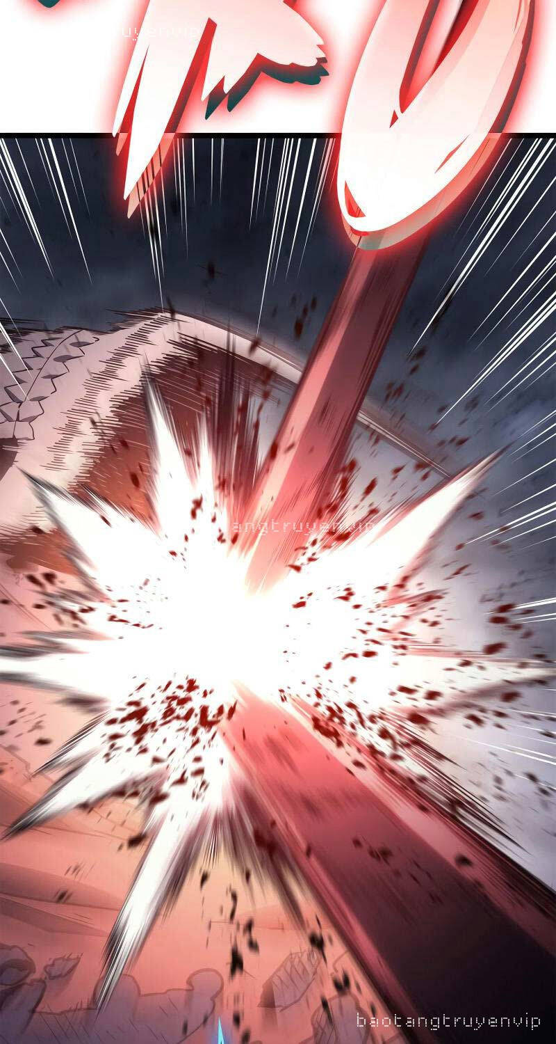 Vị Vua Mạnh Nhất Đã Trở Lại - Chapter 81 - Page 67