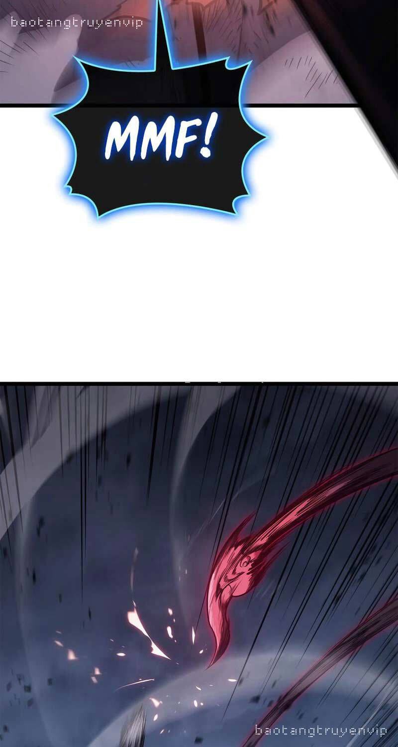 Vị Vua Mạnh Nhất Đã Trở Lại - Chapter 81 - Page 68