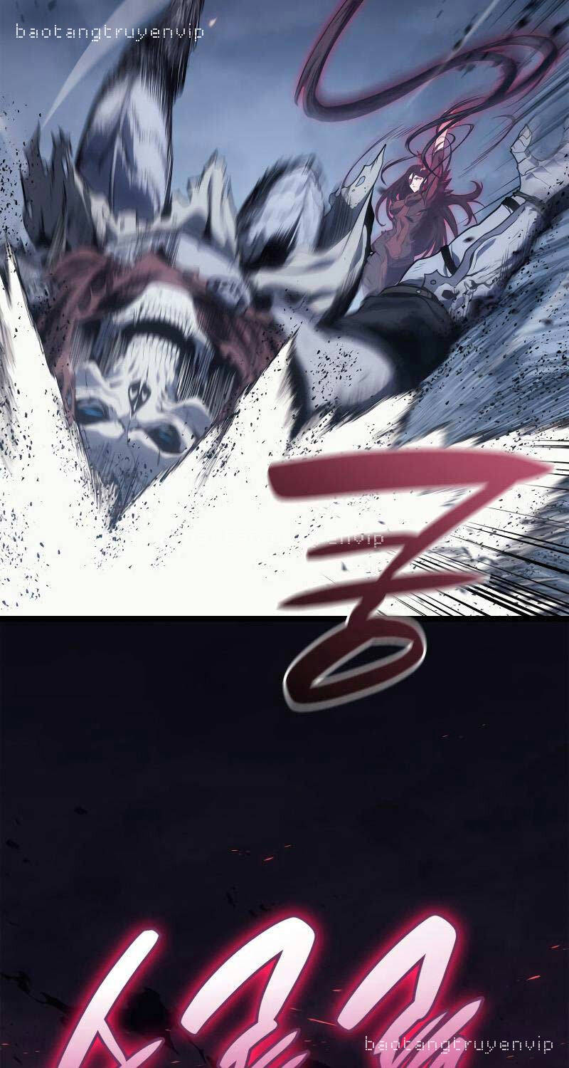 Vị Vua Mạnh Nhất Đã Trở Lại - Chapter 81 - Page 69