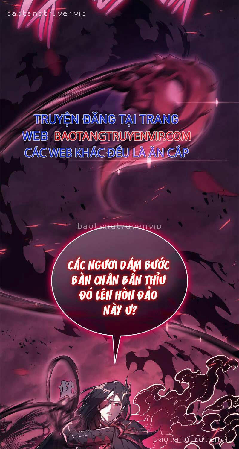 Vị Vua Mạnh Nhất Đã Trở Lại - Chapter 81 - Page 70