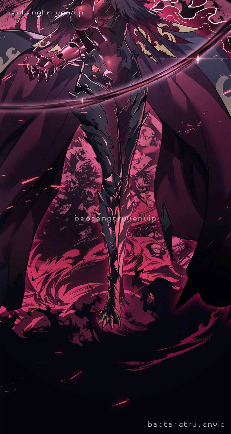 Vị Vua Mạnh Nhất Đã Trở Lại - Chapter 81 - Page 71