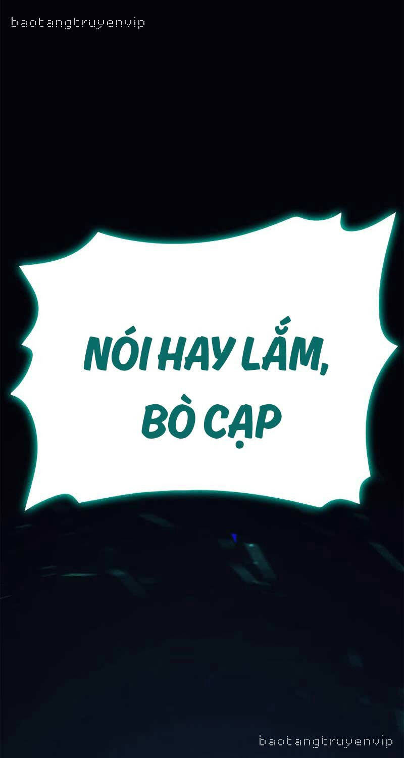 Vị Vua Mạnh Nhất Đã Trở Lại - Chapter 81 - Page 72