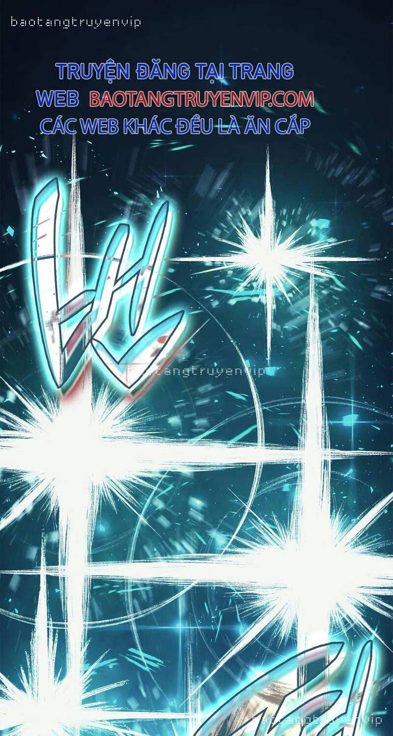 Vị Vua Mạnh Nhất Đã Trở Lại - Chapter 81 - Page 73