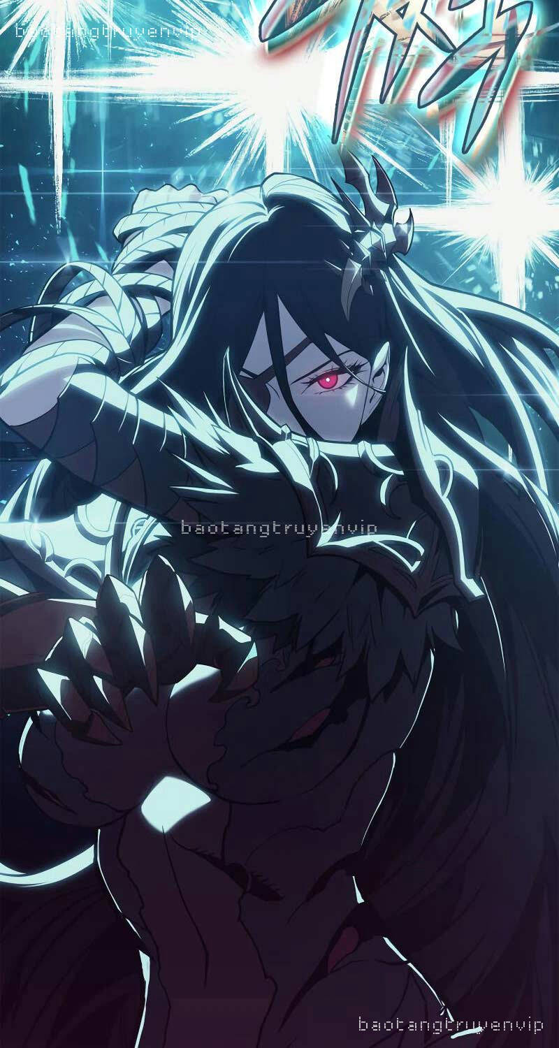 Vị Vua Mạnh Nhất Đã Trở Lại - Chapter 81 - Page 74