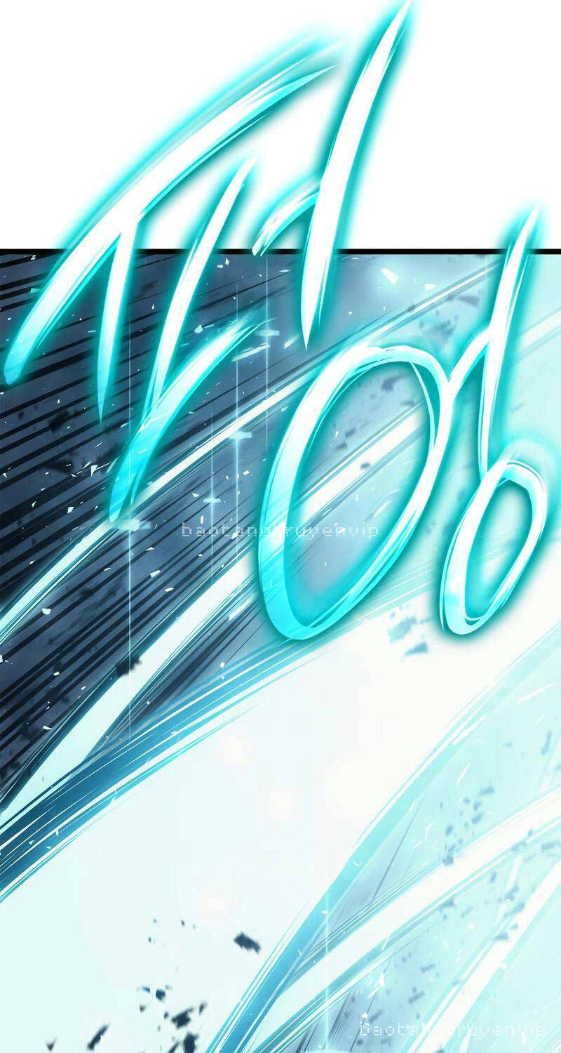 Vị Vua Mạnh Nhất Đã Trở Lại - Chapter 81 - Page 76