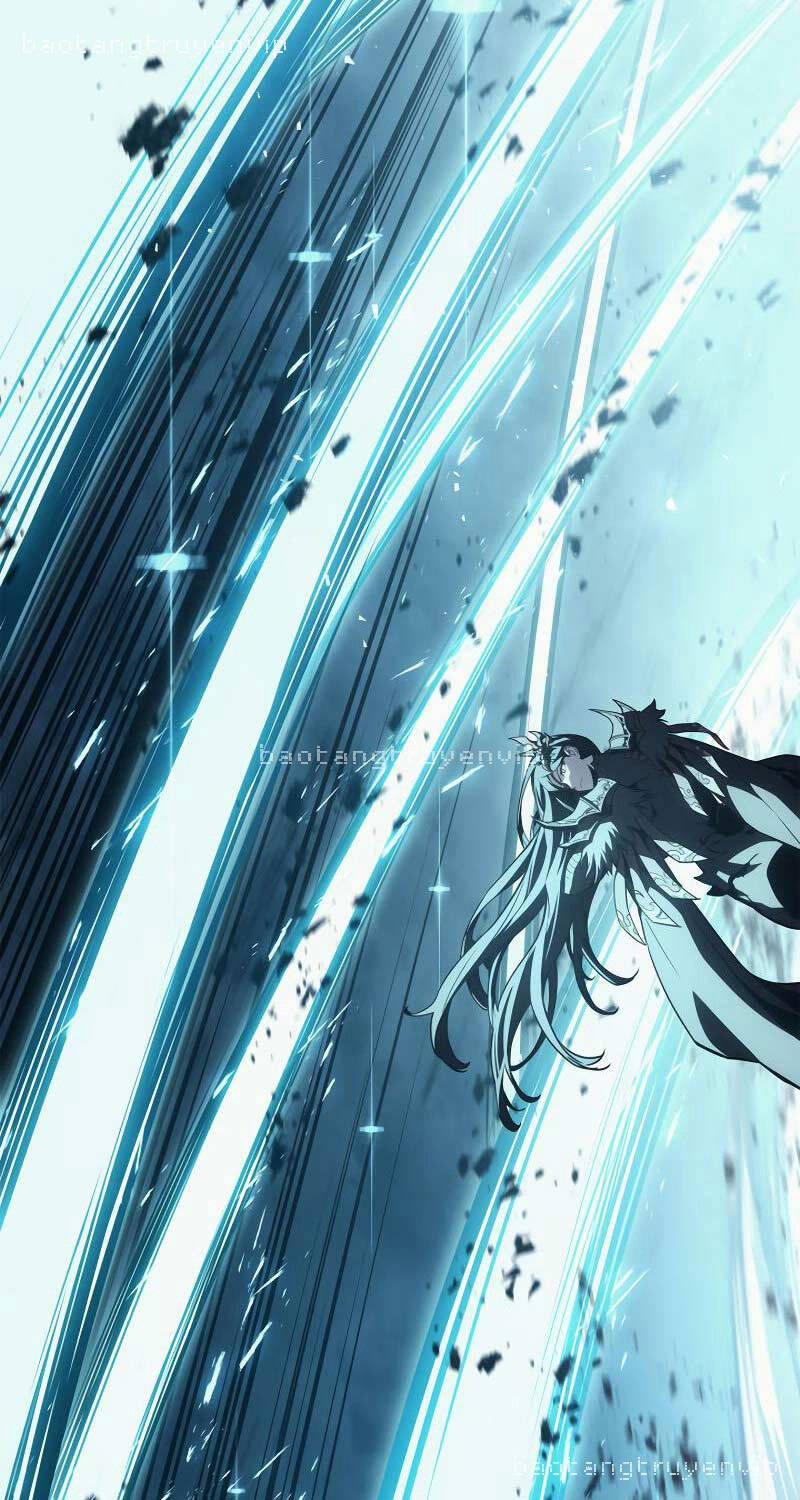 Vị Vua Mạnh Nhất Đã Trở Lại - Chapter 81 - Page 77