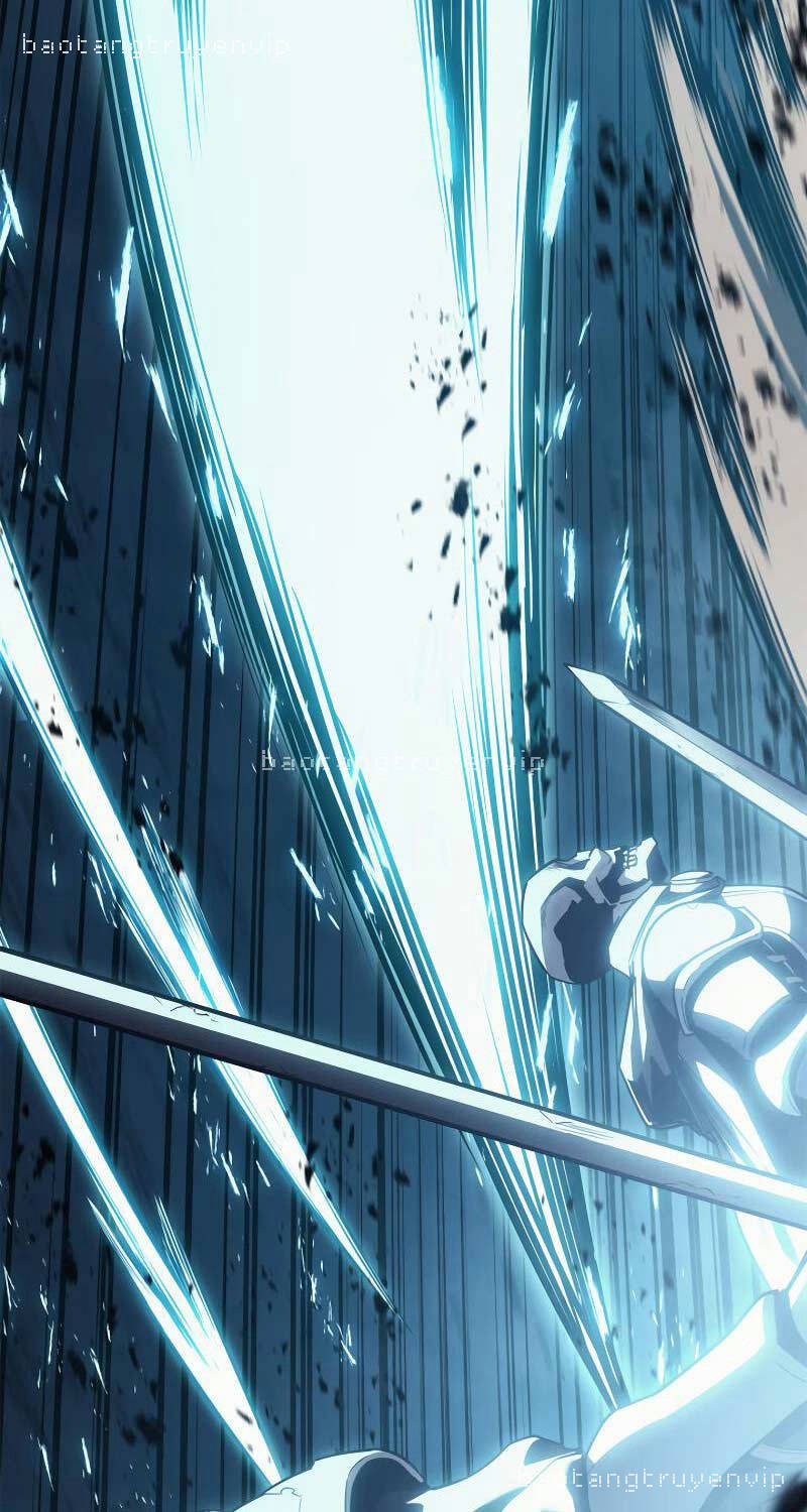 Vị Vua Mạnh Nhất Đã Trở Lại - Chapter 81 - Page 79