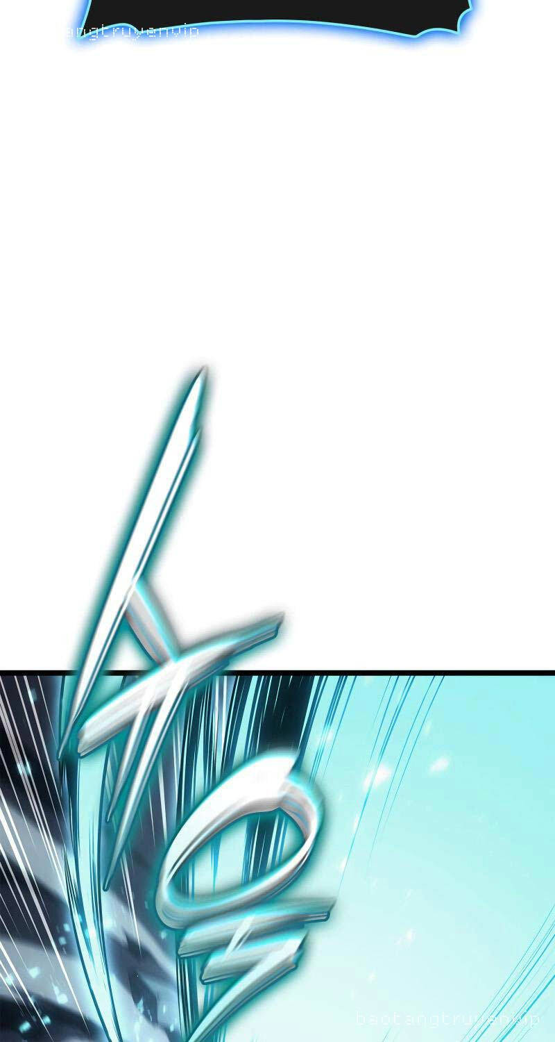 Vị Vua Mạnh Nhất Đã Trở Lại - Chapter 81 - Page 84