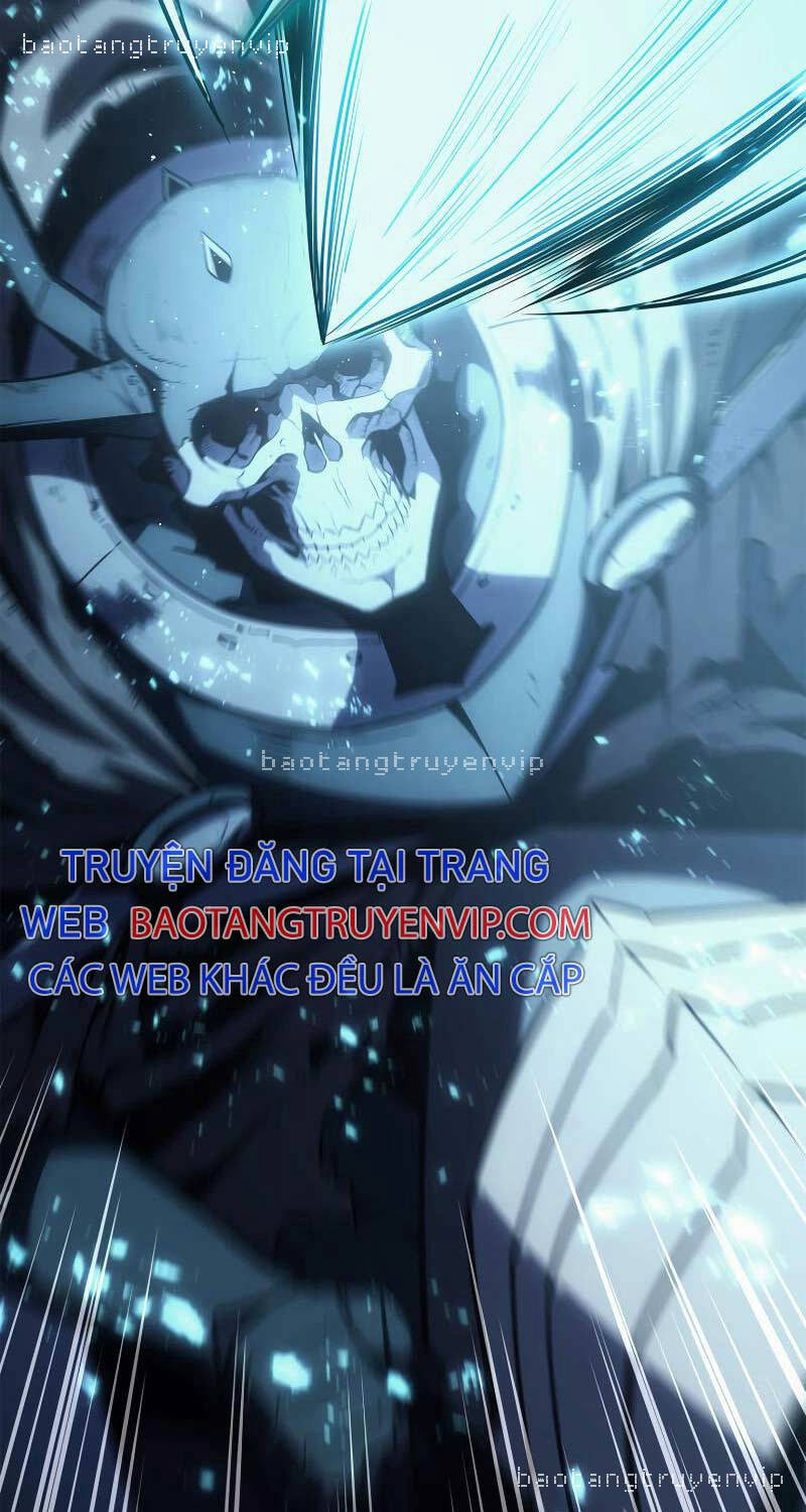 Vị Vua Mạnh Nhất Đã Trở Lại - Chapter 81 - Page 85