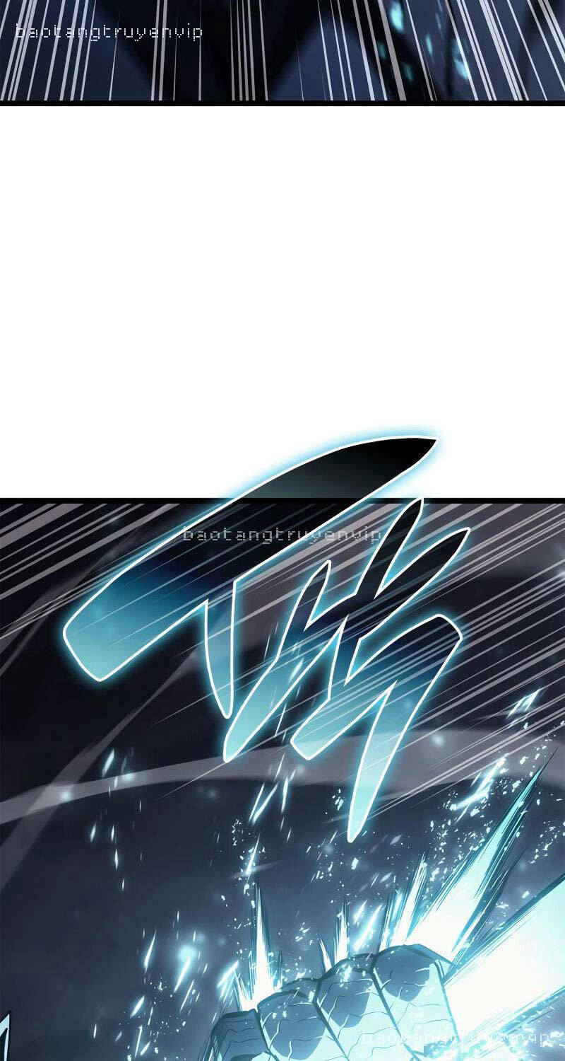 Vị Vua Mạnh Nhất Đã Trở Lại - Chapter 81 - Page 86