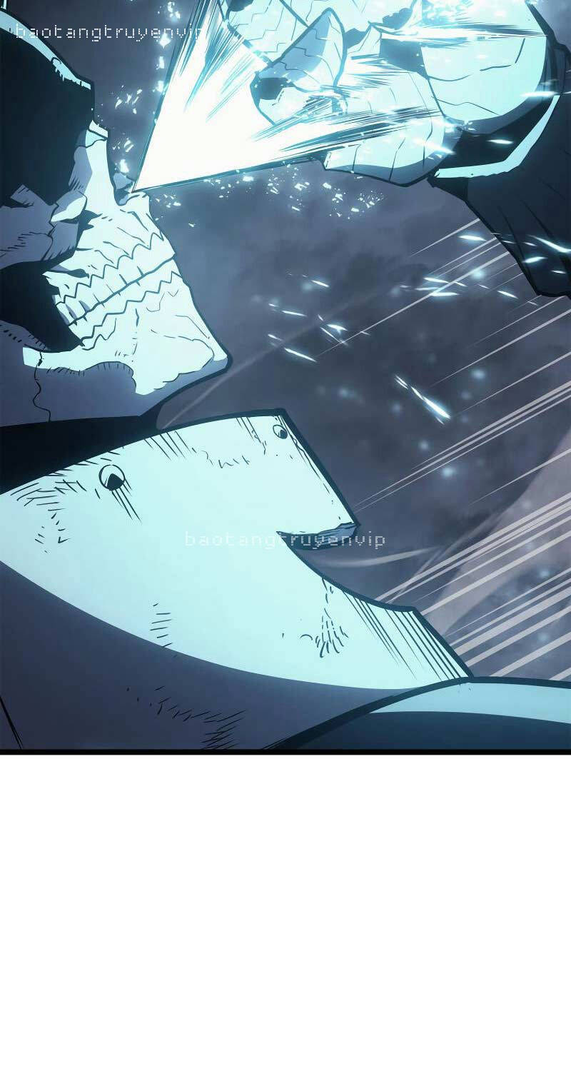 Vị Vua Mạnh Nhất Đã Trở Lại - Chapter 81 - Page 87