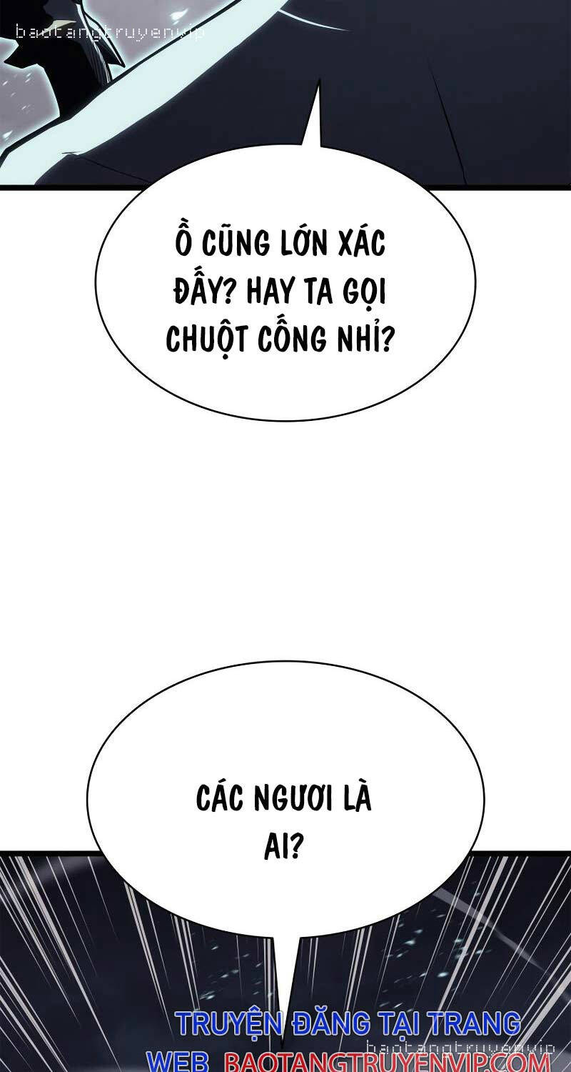 Vị Vua Mạnh Nhất Đã Trở Lại - Chapter 81 - Page 90