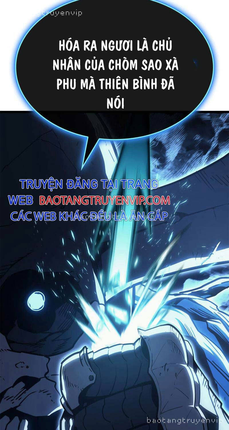 Vị Vua Mạnh Nhất Đã Trở Lại - Chapter 81 - Page 93