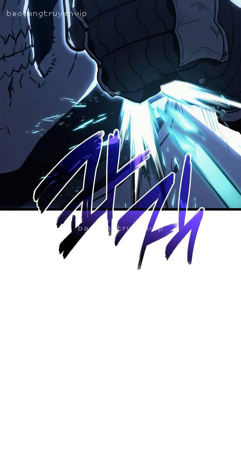 Vị Vua Mạnh Nhất Đã Trở Lại - Chapter 81 - Page 94