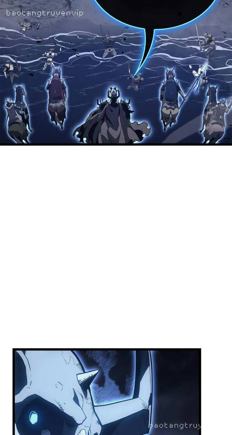 Vị Vua Mạnh Nhất Đã Trở Lại - Chapter 81 - Page 96