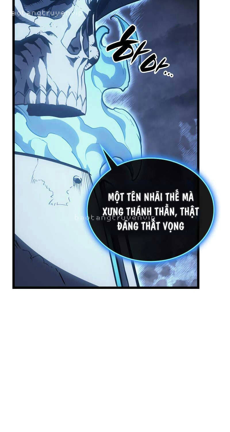 Vị Vua Mạnh Nhất Đã Trở Lại - Chapter 81 - Page 97