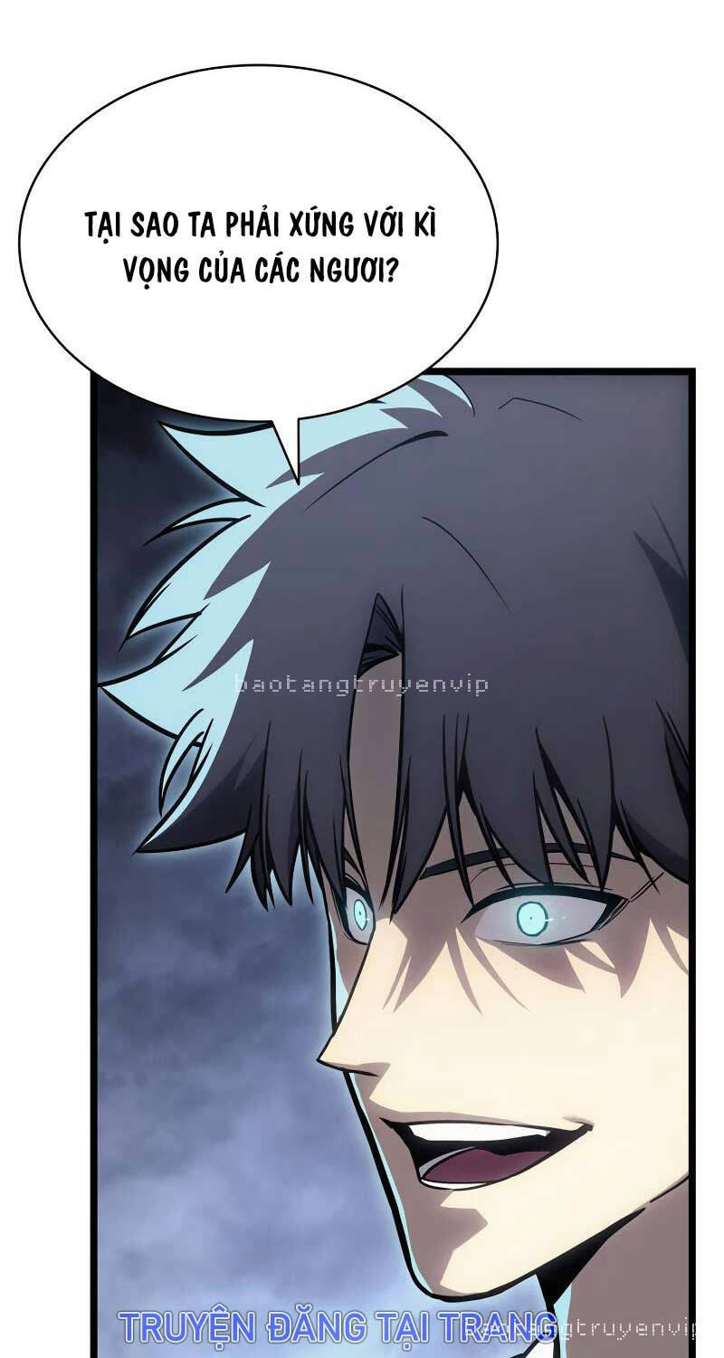 Vị Vua Mạnh Nhất Đã Trở Lại - Chapter 81 - Page 98