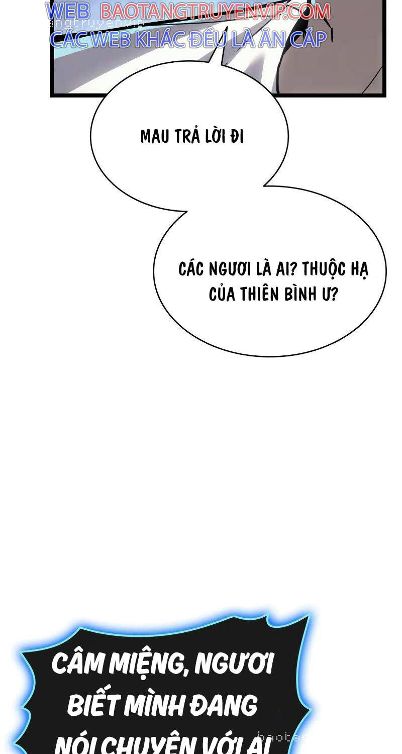 Vị Vua Mạnh Nhất Đã Trở Lại - Chapter 81 - Page 99