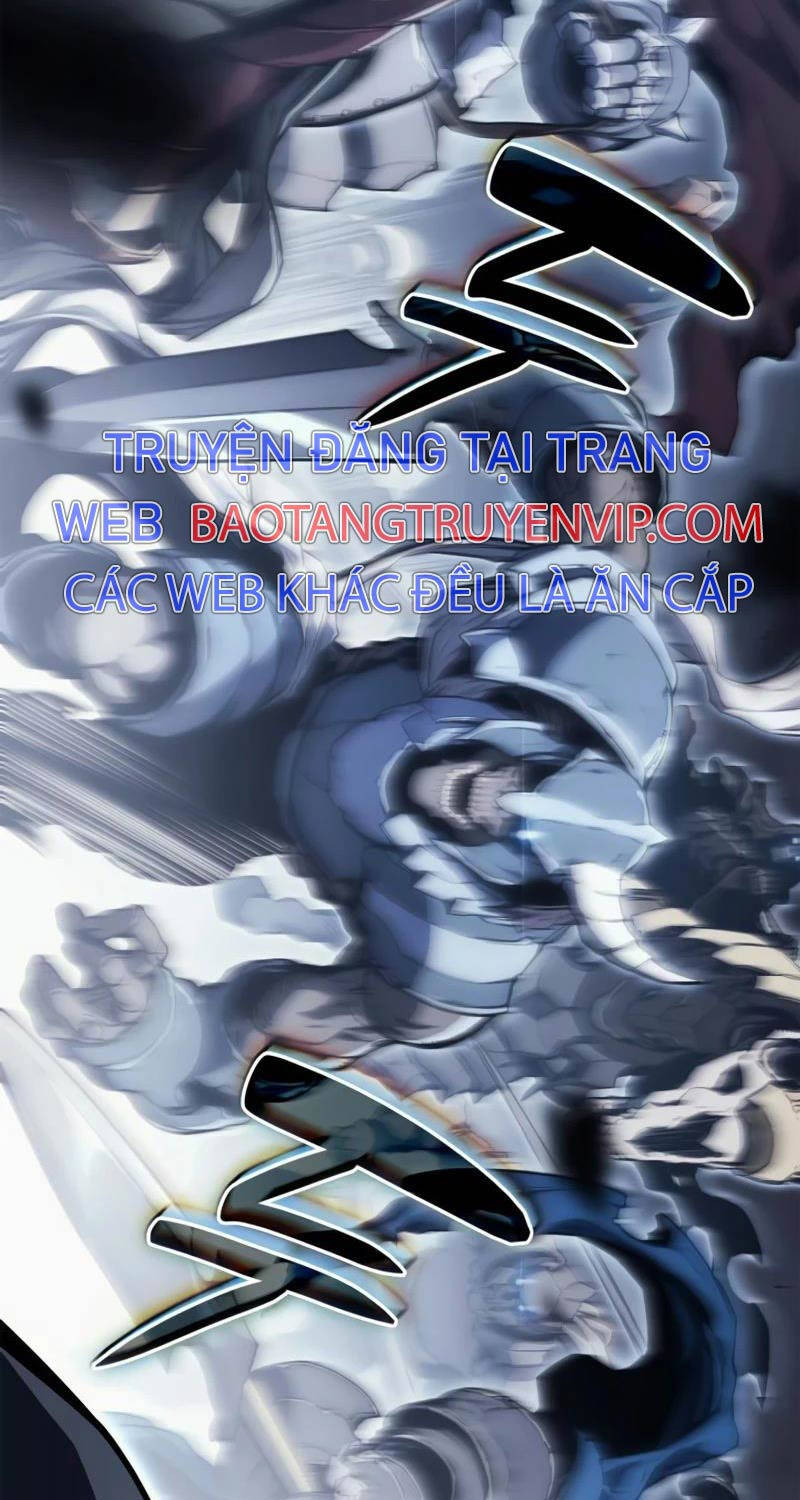 Vị Vua Mạnh Nhất Đã Trở Lại - Chapter 82 - Page 10