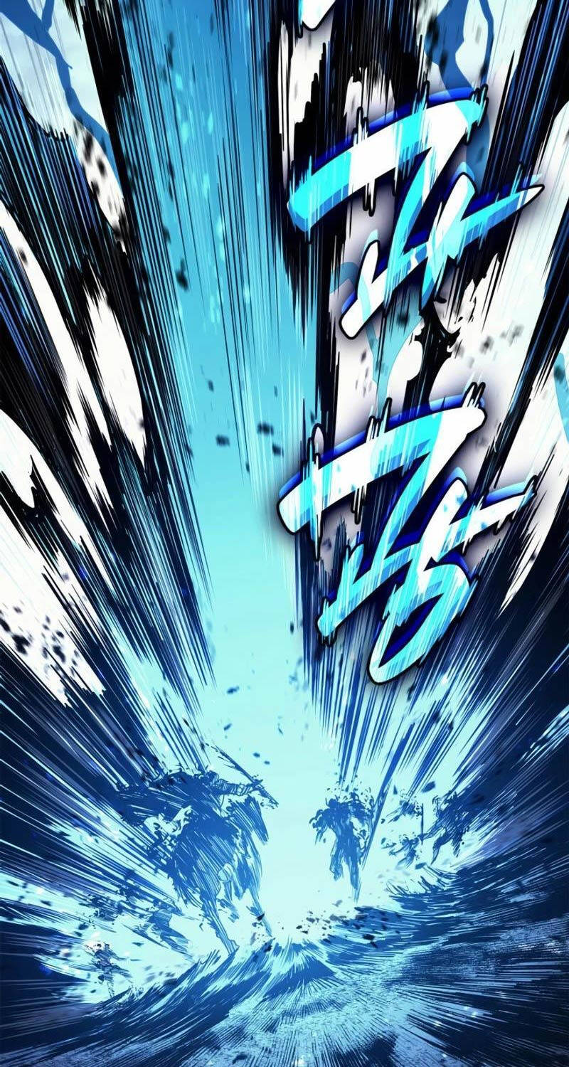 Vị Vua Mạnh Nhất Đã Trở Lại - Chapter 82 - Page 100