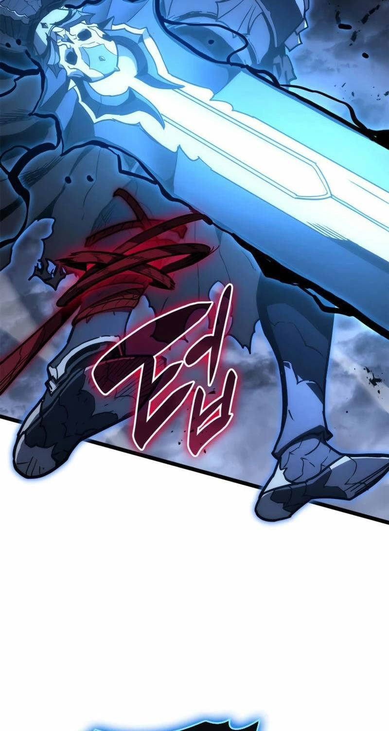 Vị Vua Mạnh Nhất Đã Trở Lại - Chapter 82 - Page 103