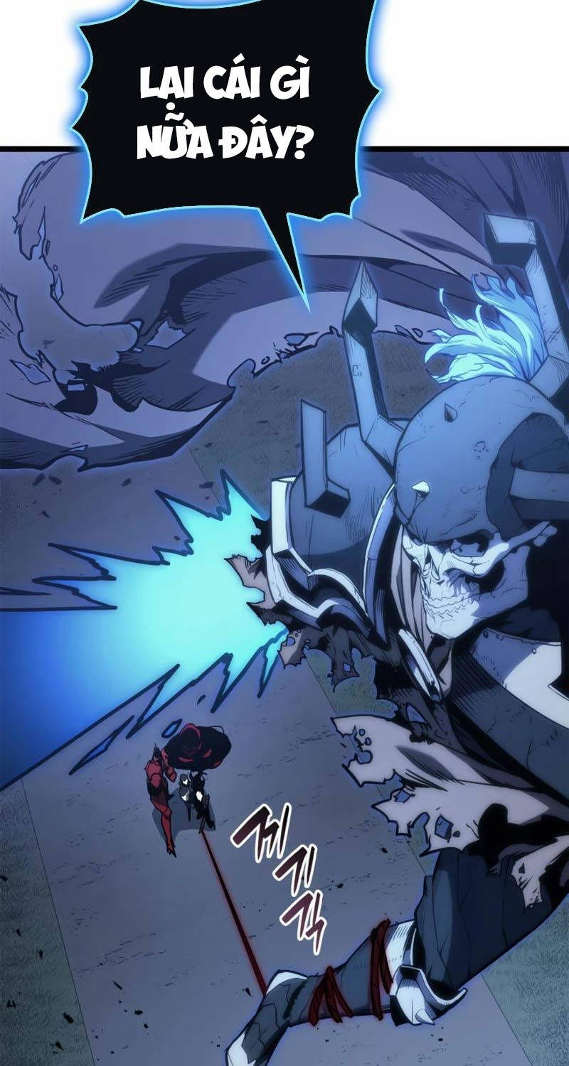 Vị Vua Mạnh Nhất Đã Trở Lại - Chapter 82 - Page 104