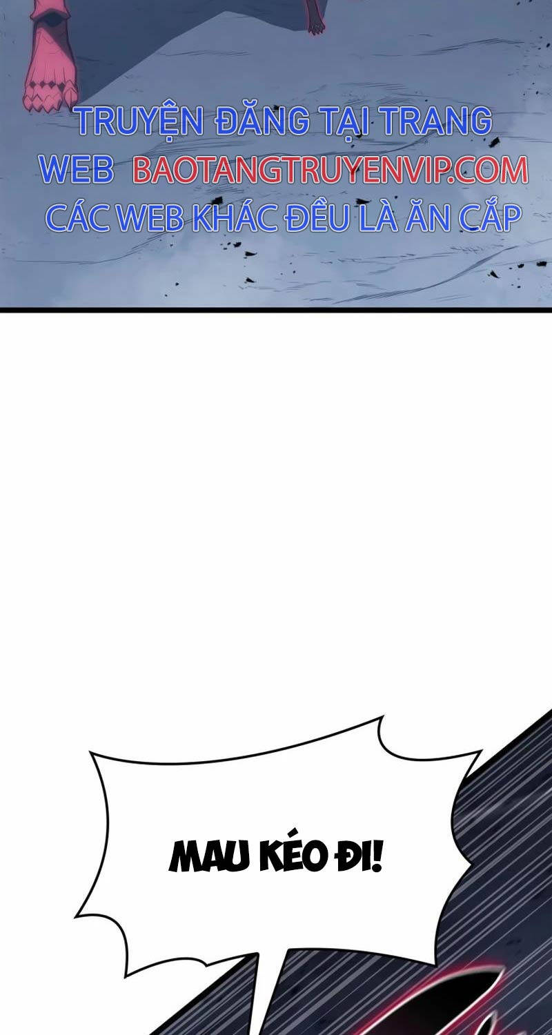 Vị Vua Mạnh Nhất Đã Trở Lại - Chapter 82 - Page 106