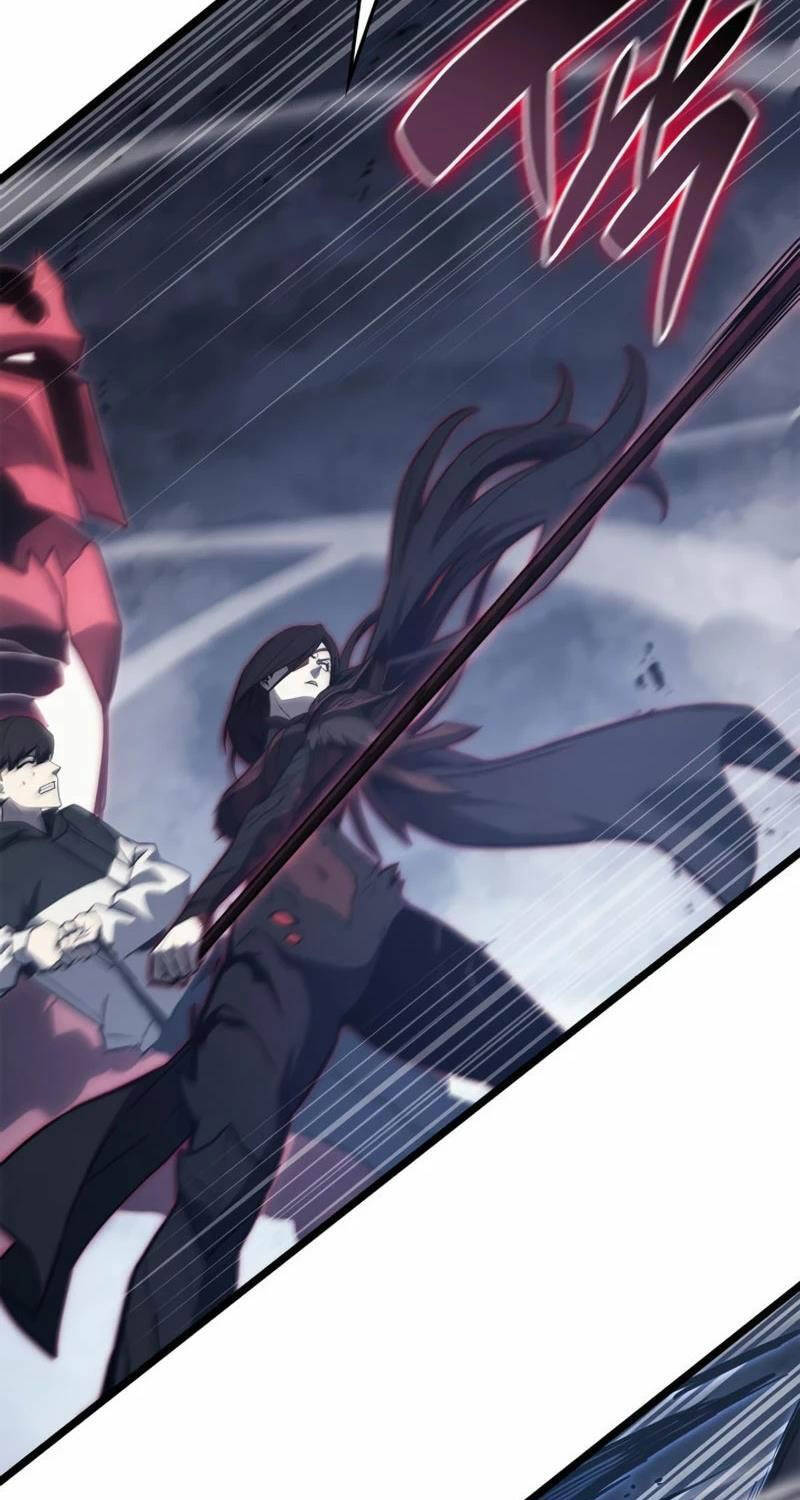 Vị Vua Mạnh Nhất Đã Trở Lại - Chapter 82 - Page 107