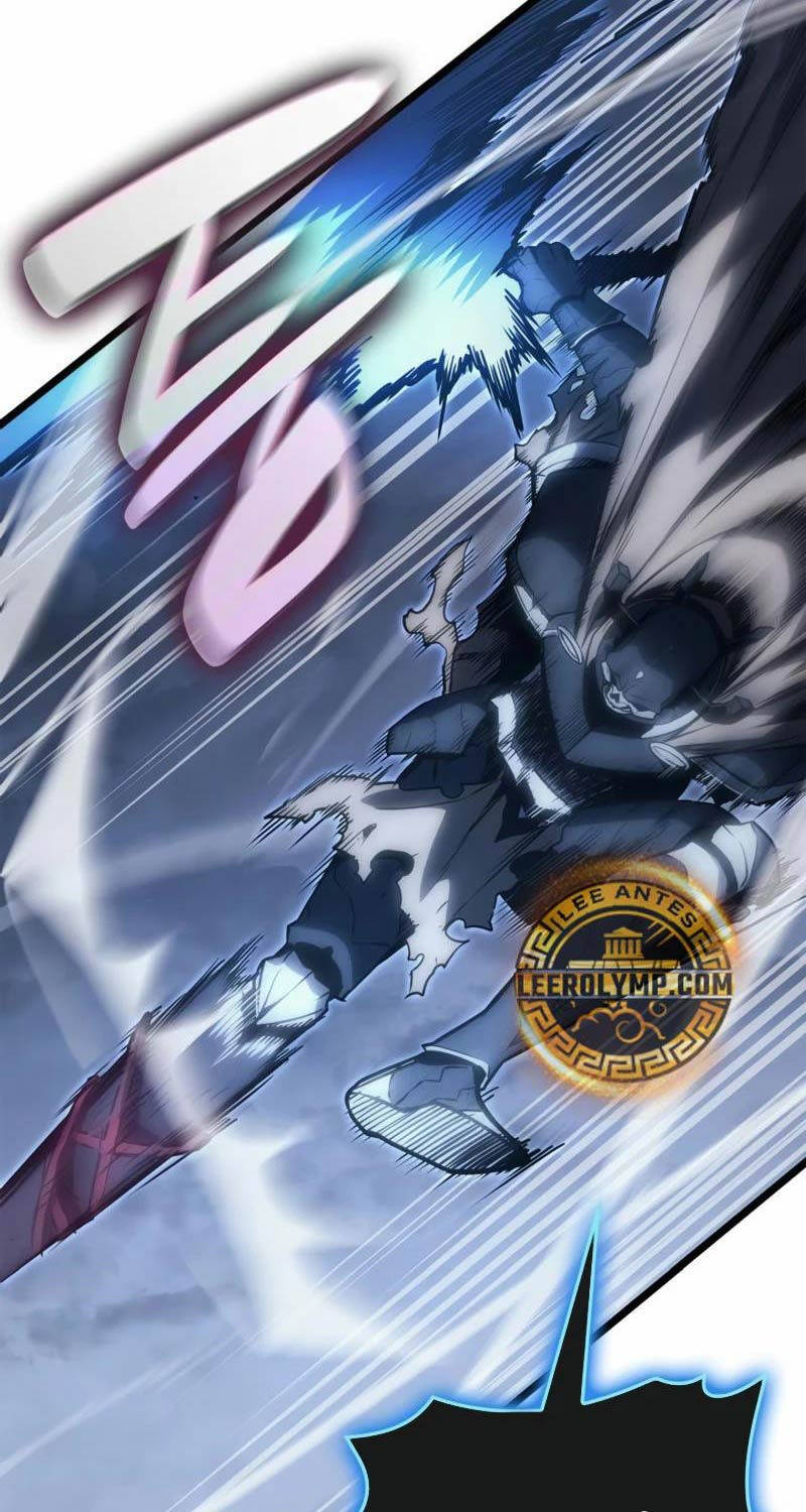 Vị Vua Mạnh Nhất Đã Trở Lại - Chapter 82 - Page 108