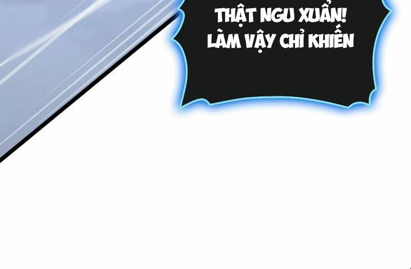 Vị Vua Mạnh Nhất Đã Trở Lại - Chapter 82 - Page 109