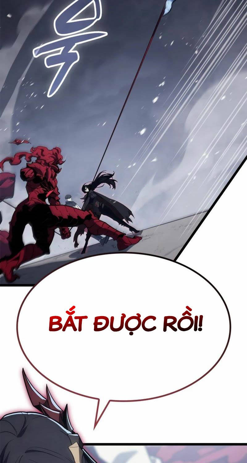 Vị Vua Mạnh Nhất Đã Trở Lại - Chapter 82 - Page 111