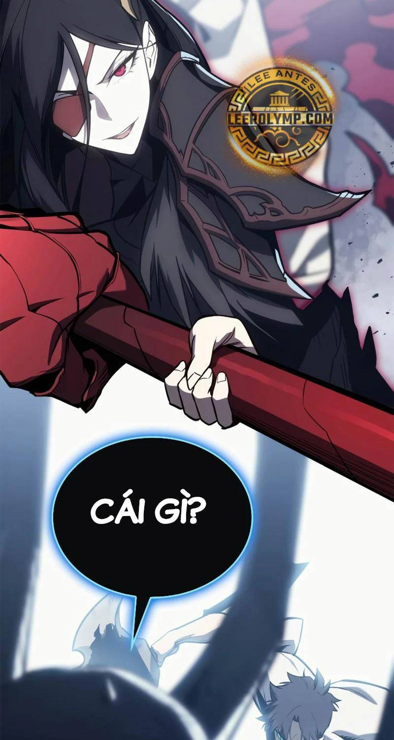 Vị Vua Mạnh Nhất Đã Trở Lại - Chapter 82 - Page 112