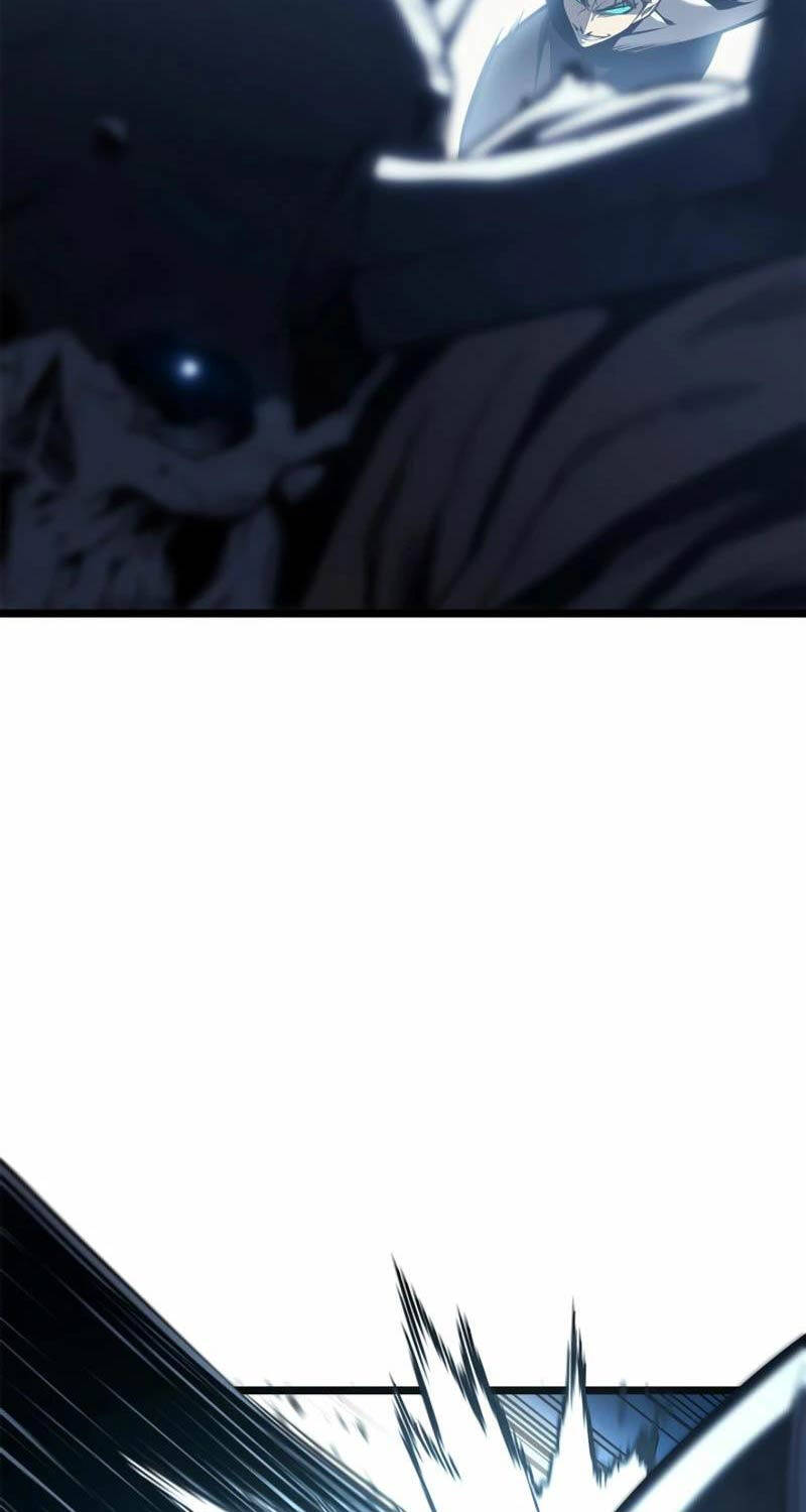 Vị Vua Mạnh Nhất Đã Trở Lại - Chapter 82 - Page 113