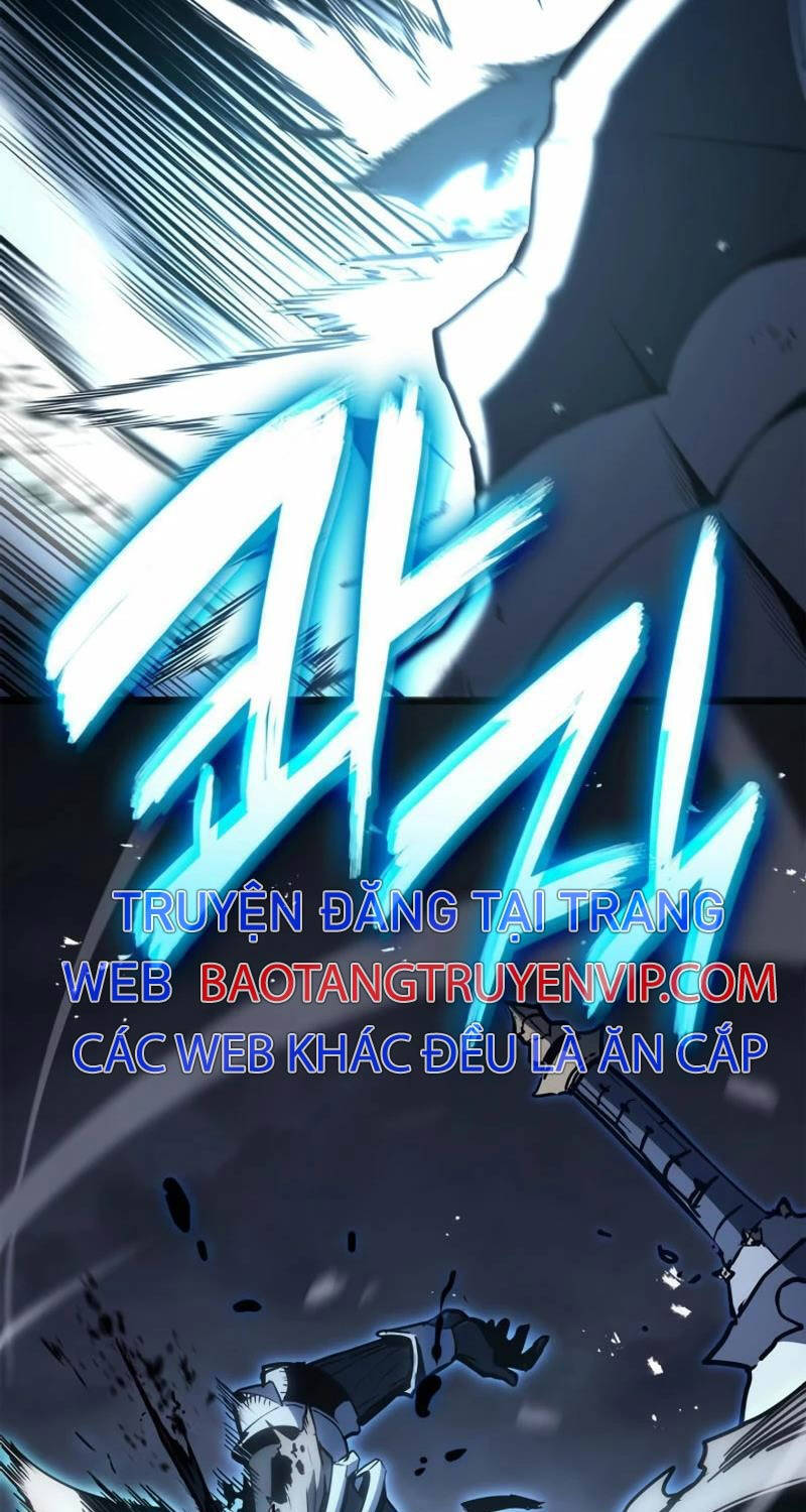Vị Vua Mạnh Nhất Đã Trở Lại - Chapter 82 - Page 114