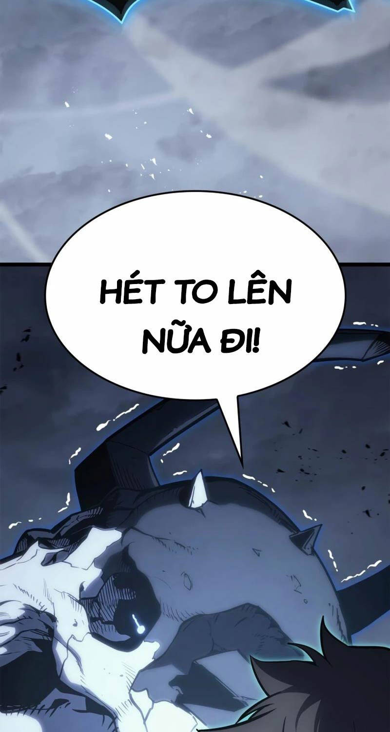 Vị Vua Mạnh Nhất Đã Trở Lại - Chapter 82 - Page 116