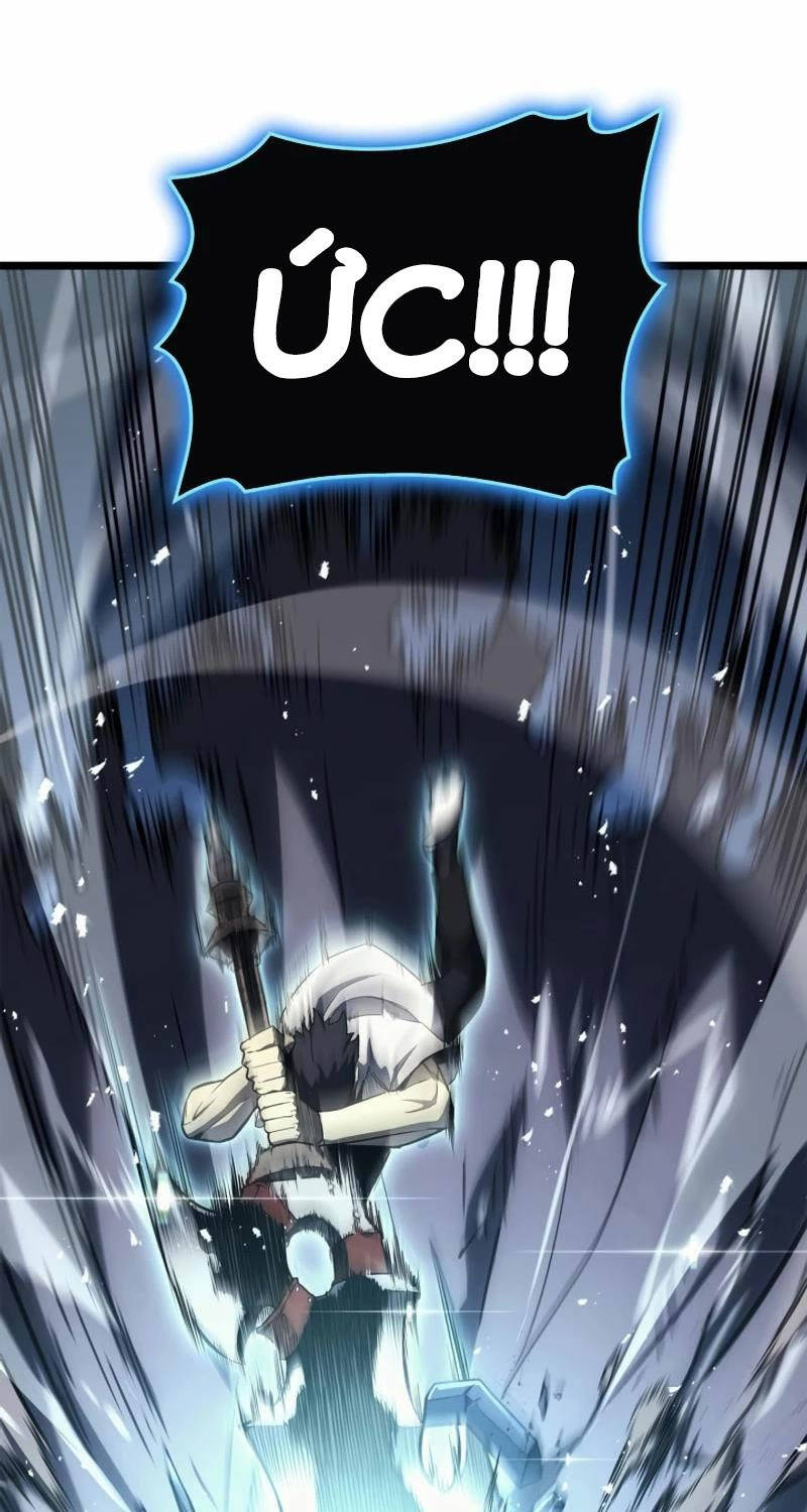 Vị Vua Mạnh Nhất Đã Trở Lại - Chapter 82 - Page 118