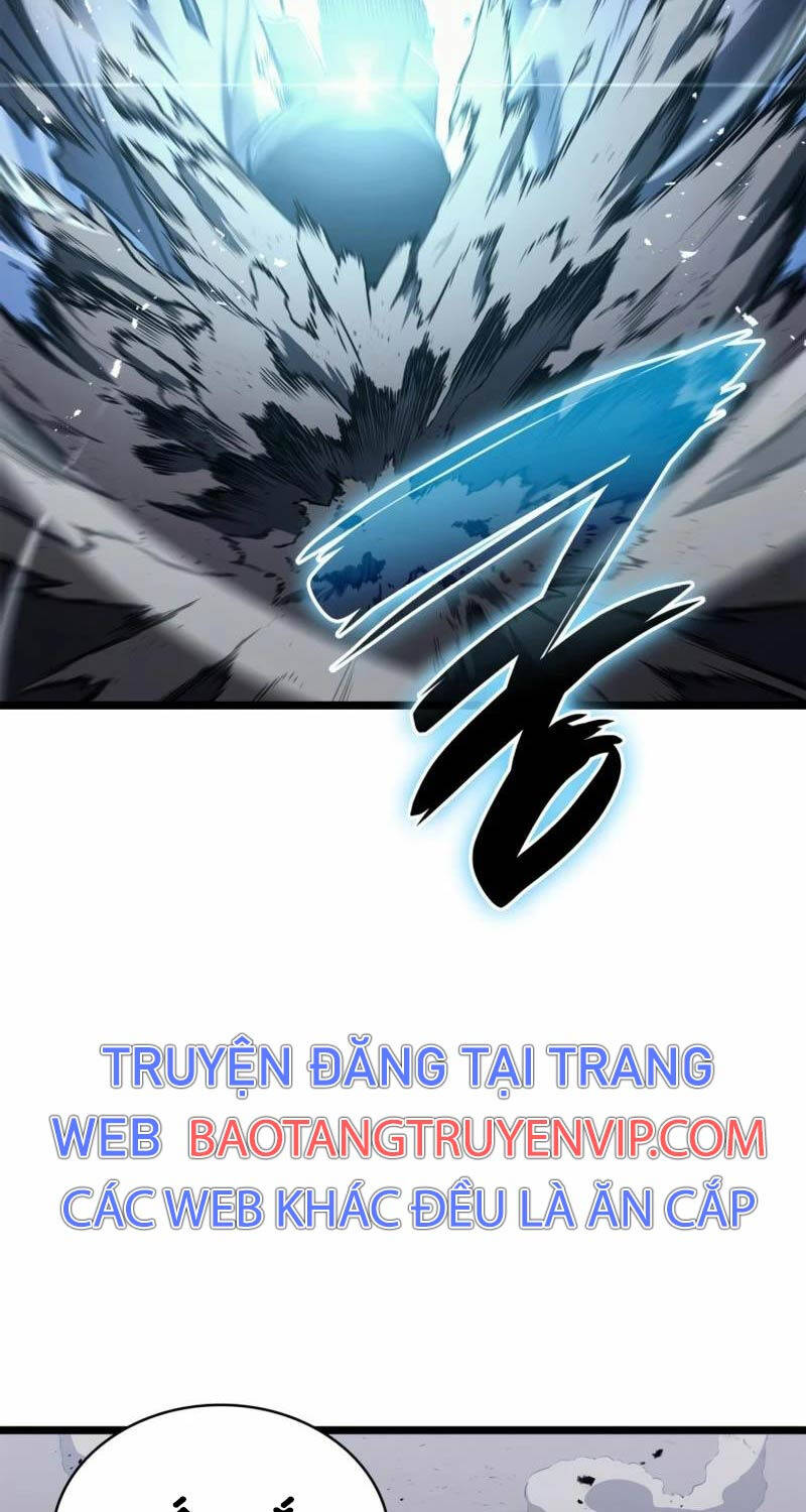 Vị Vua Mạnh Nhất Đã Trở Lại - Chapter 82 - Page 119