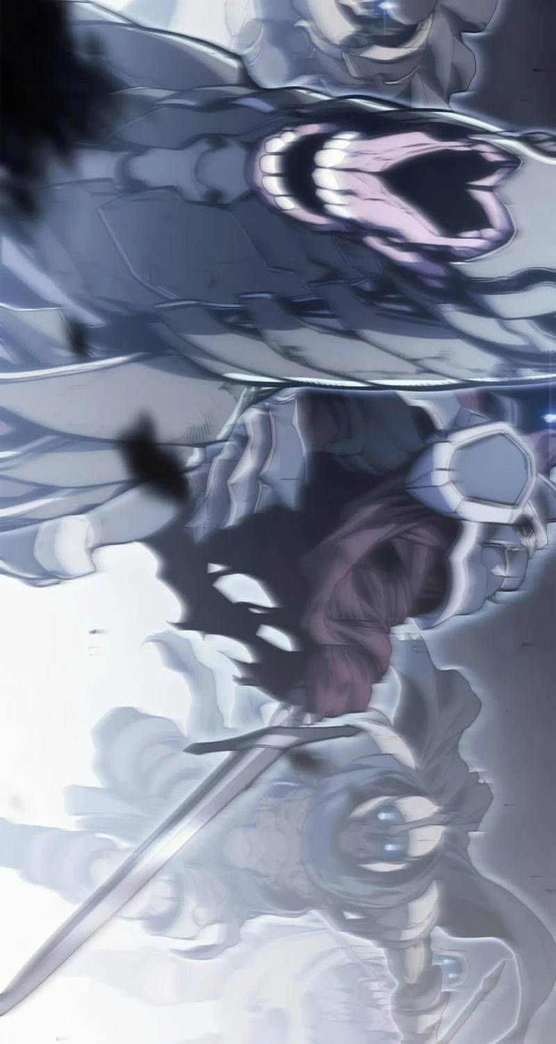 Vị Vua Mạnh Nhất Đã Trở Lại - Chapter 82 - Page 12