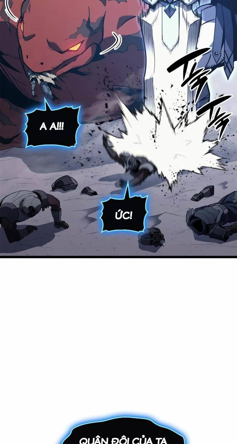 Vị Vua Mạnh Nhất Đã Trở Lại - Chapter 82 - Page 122