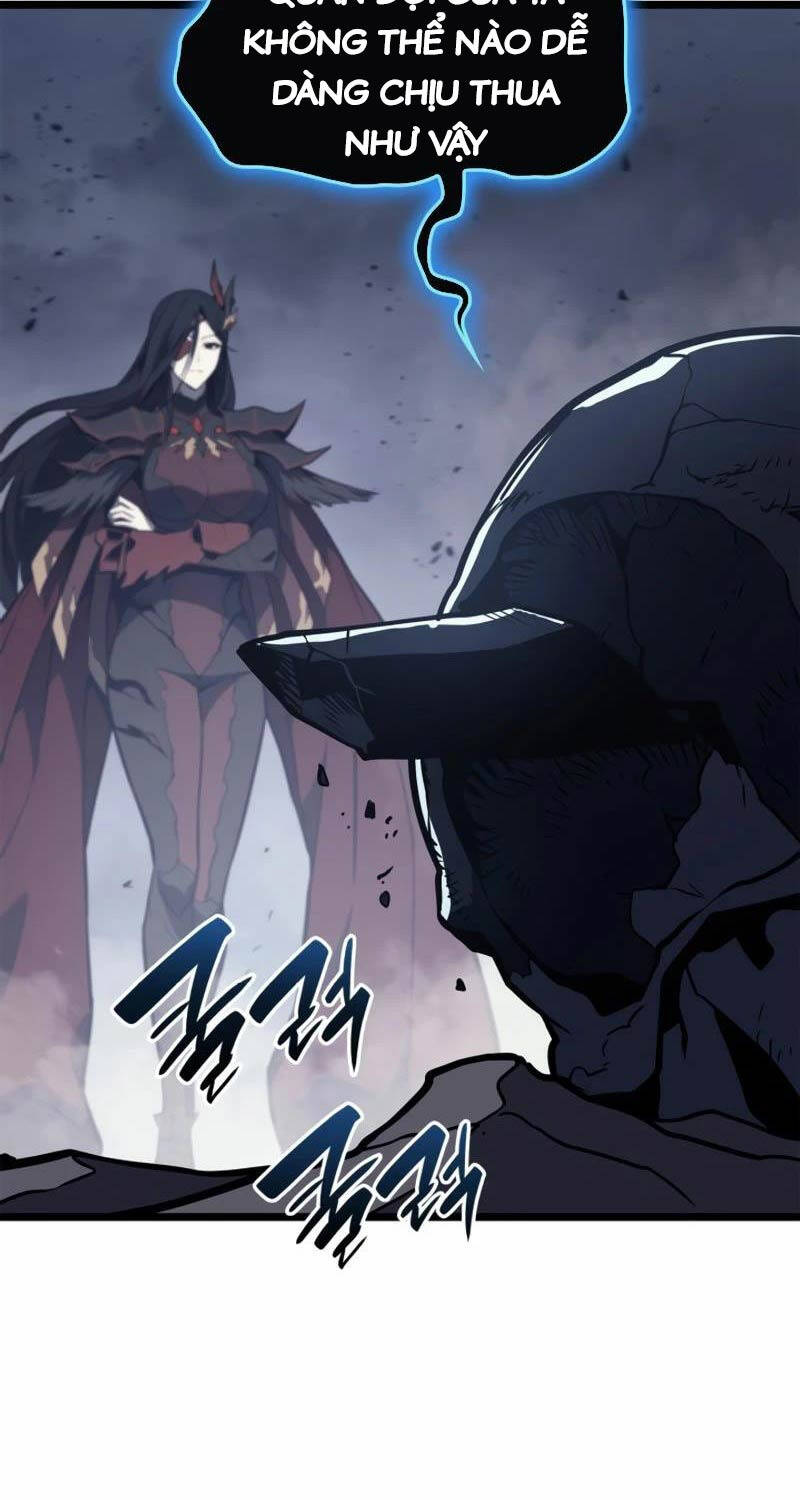 Vị Vua Mạnh Nhất Đã Trở Lại - Chapter 82 - Page 123