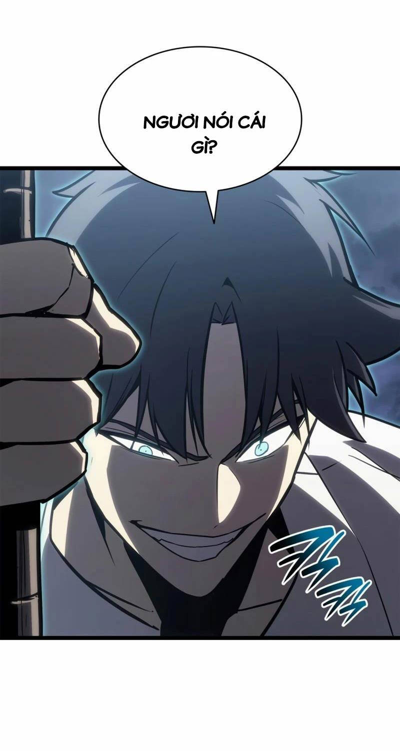 Vị Vua Mạnh Nhất Đã Trở Lại - Chapter 82 - Page 124