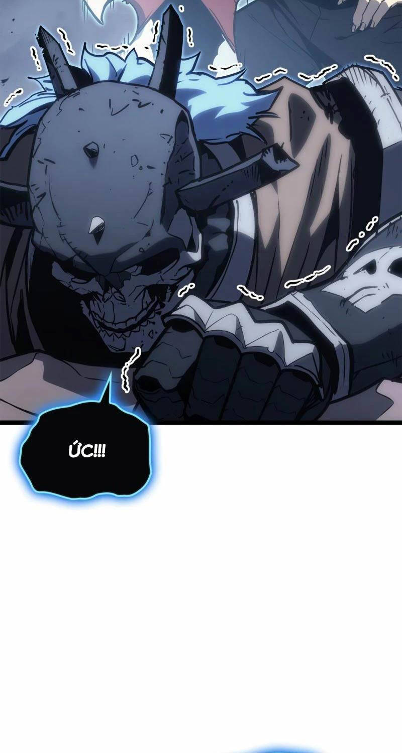 Vị Vua Mạnh Nhất Đã Trở Lại - Chapter 82 - Page 128